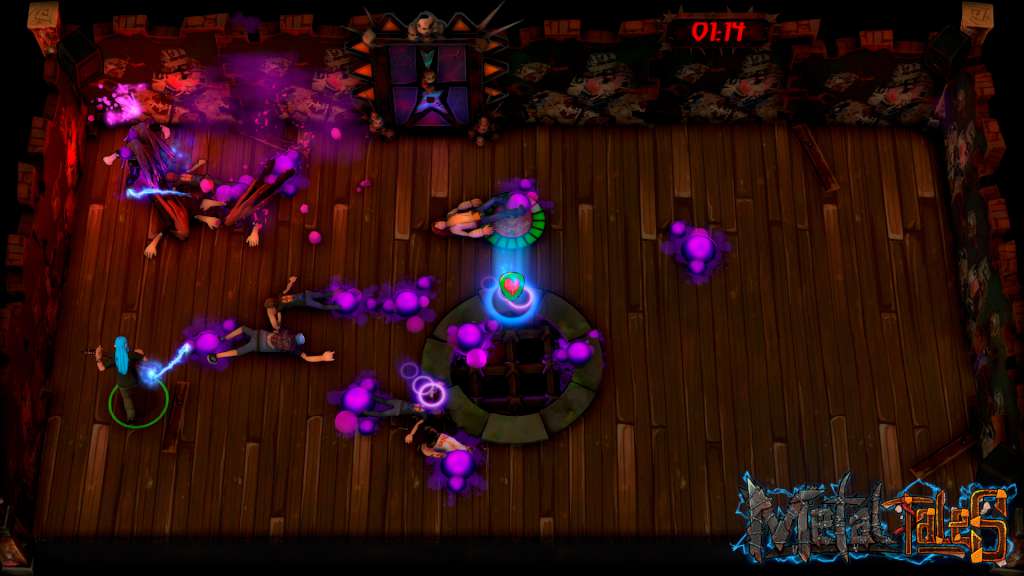Screenshot 7