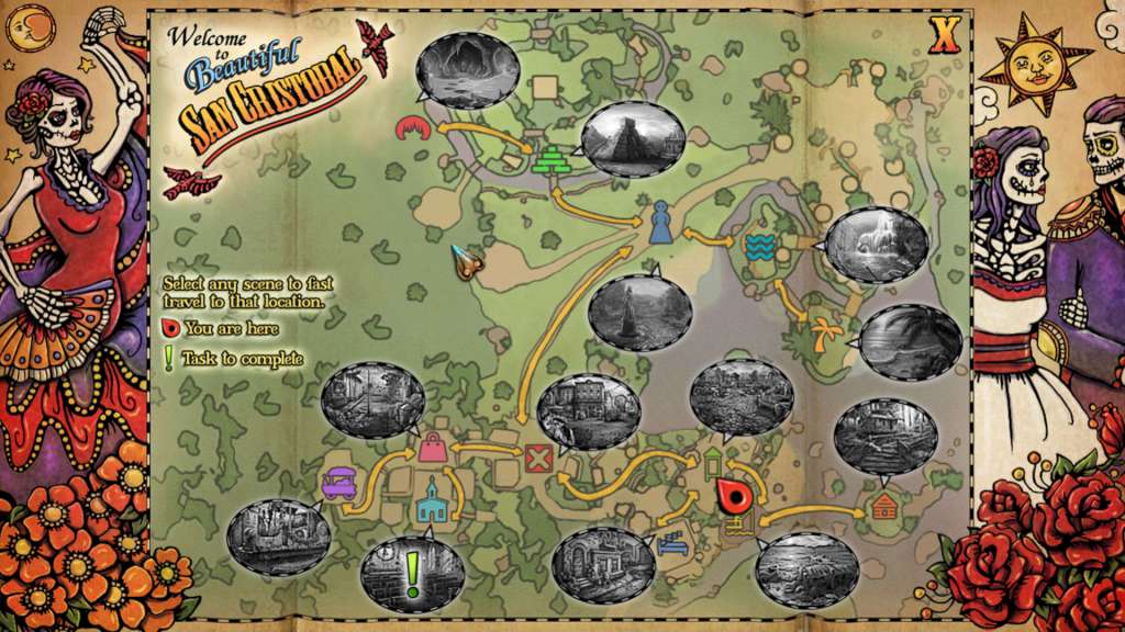 Screenshot 18