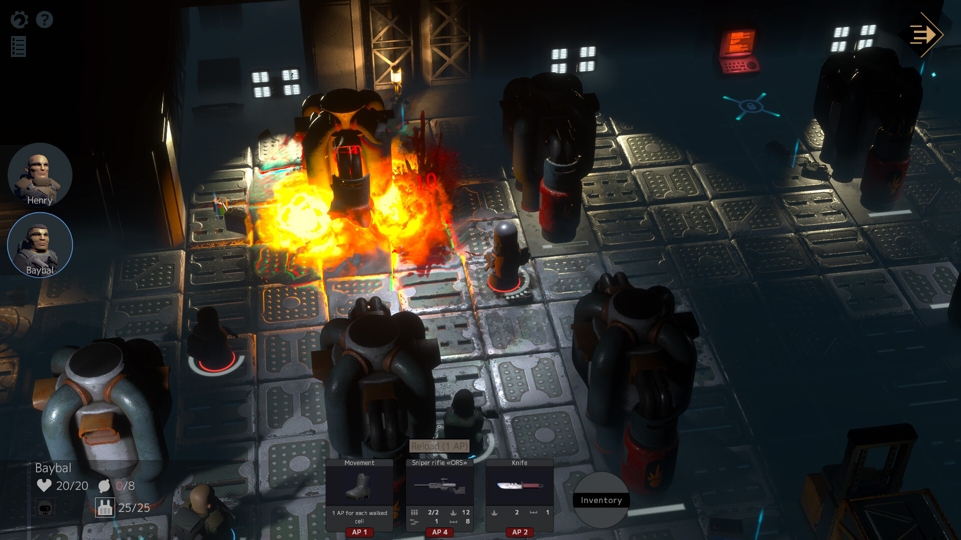 Screenshot 20