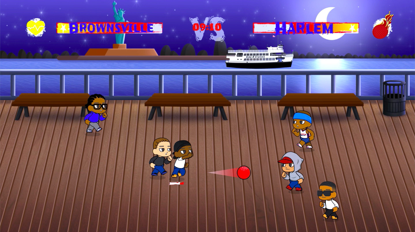 Screenshot 8