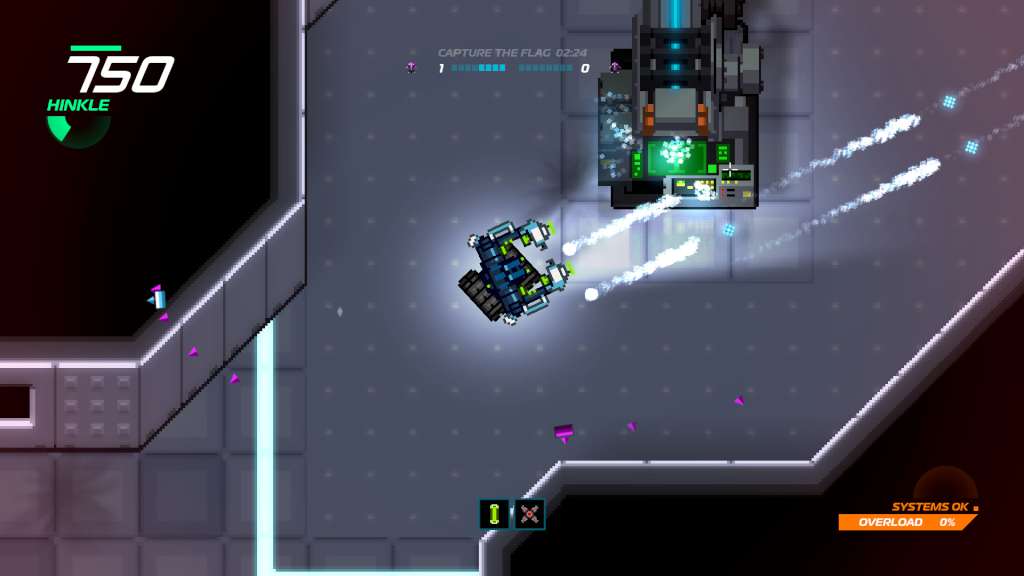 Screenshot 16