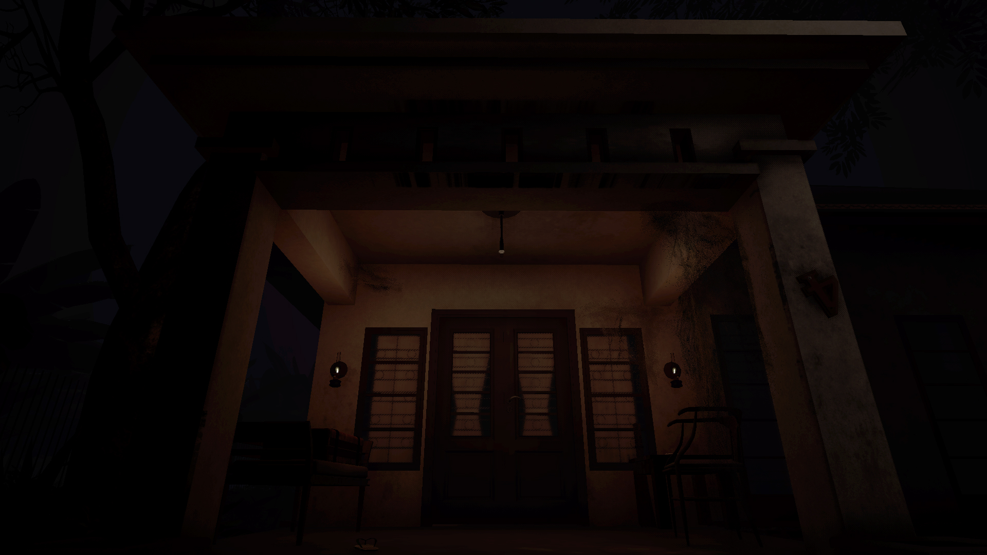 Screenshot 19