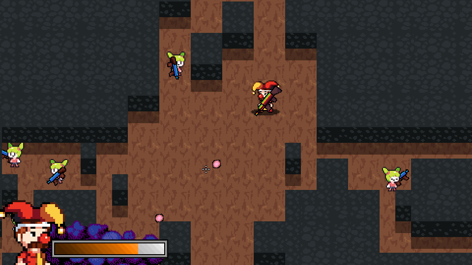 Screenshot 11