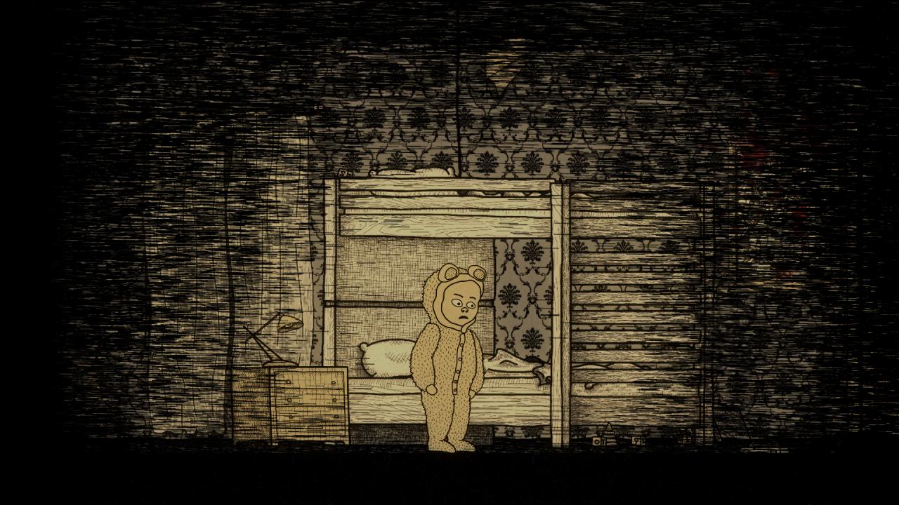 Screenshot 17