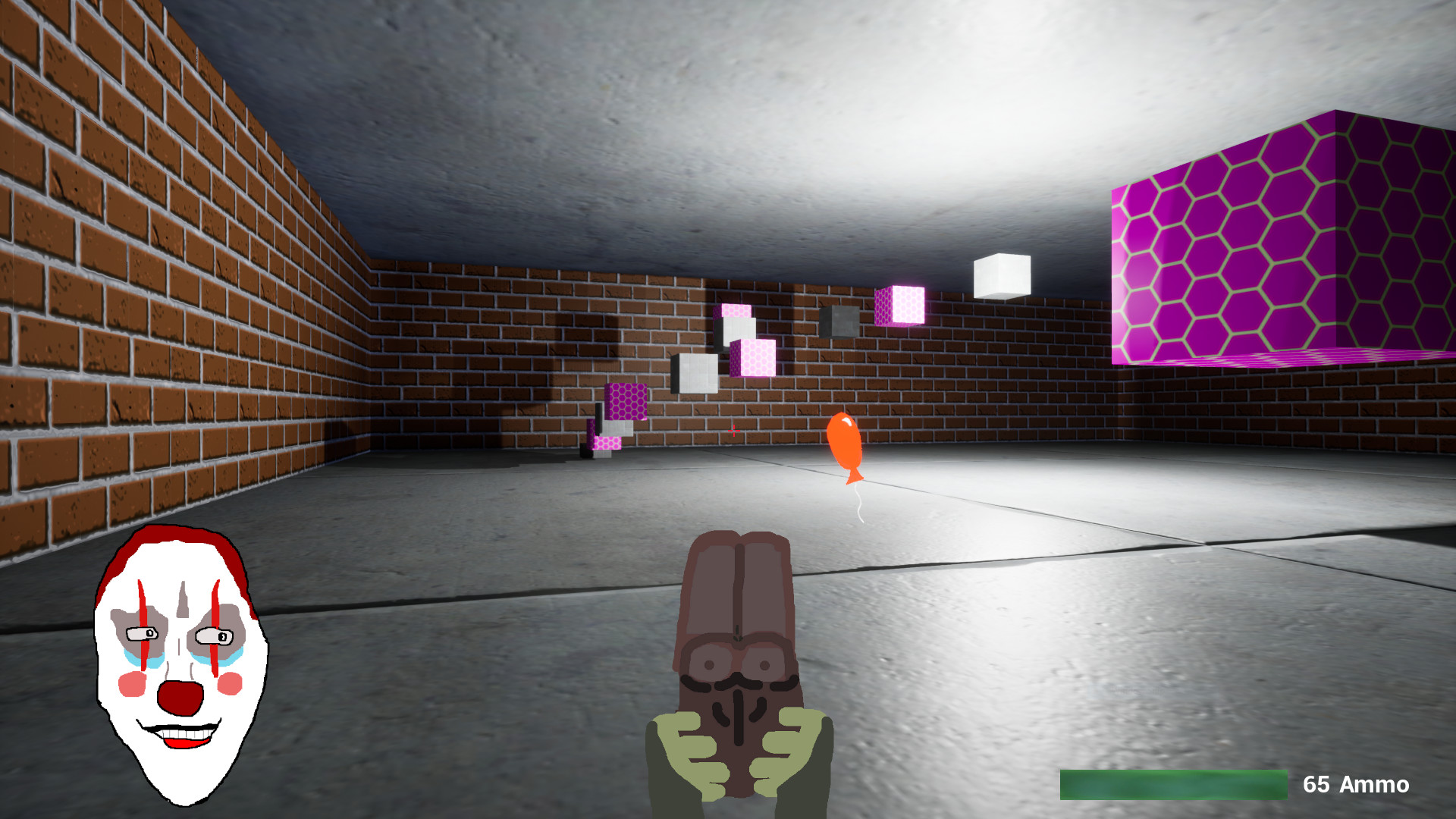 Screenshot 15