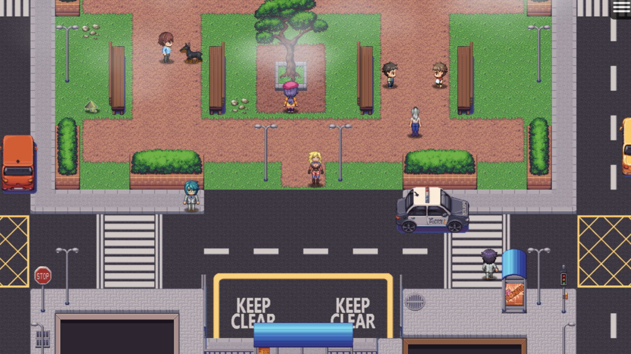 Screenshot 13