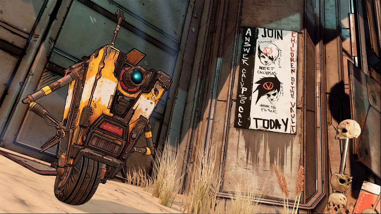Screenshot 18