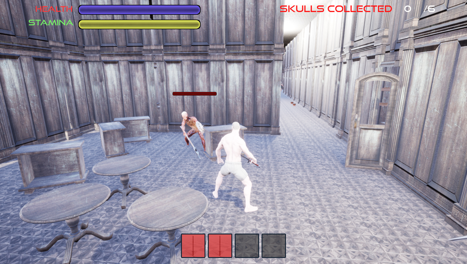 Screenshot 13