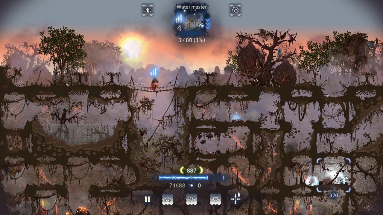 Screenshot 20