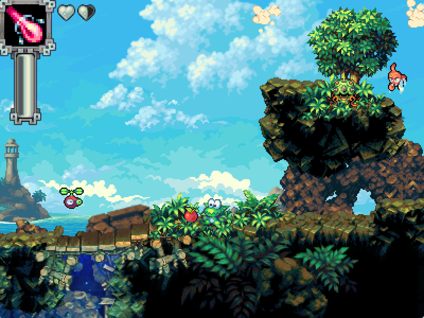 Screenshot 18