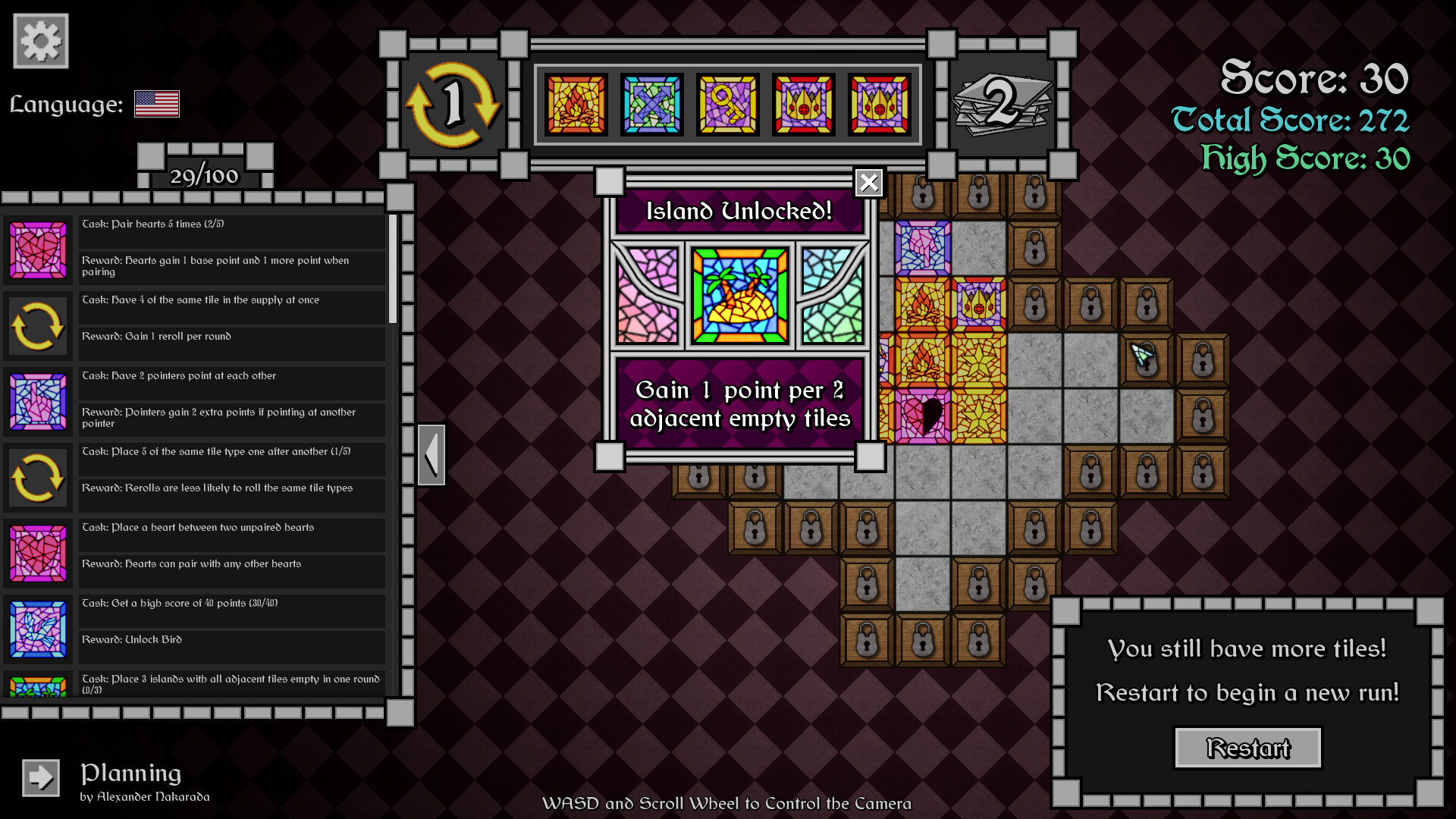 Screenshot 18