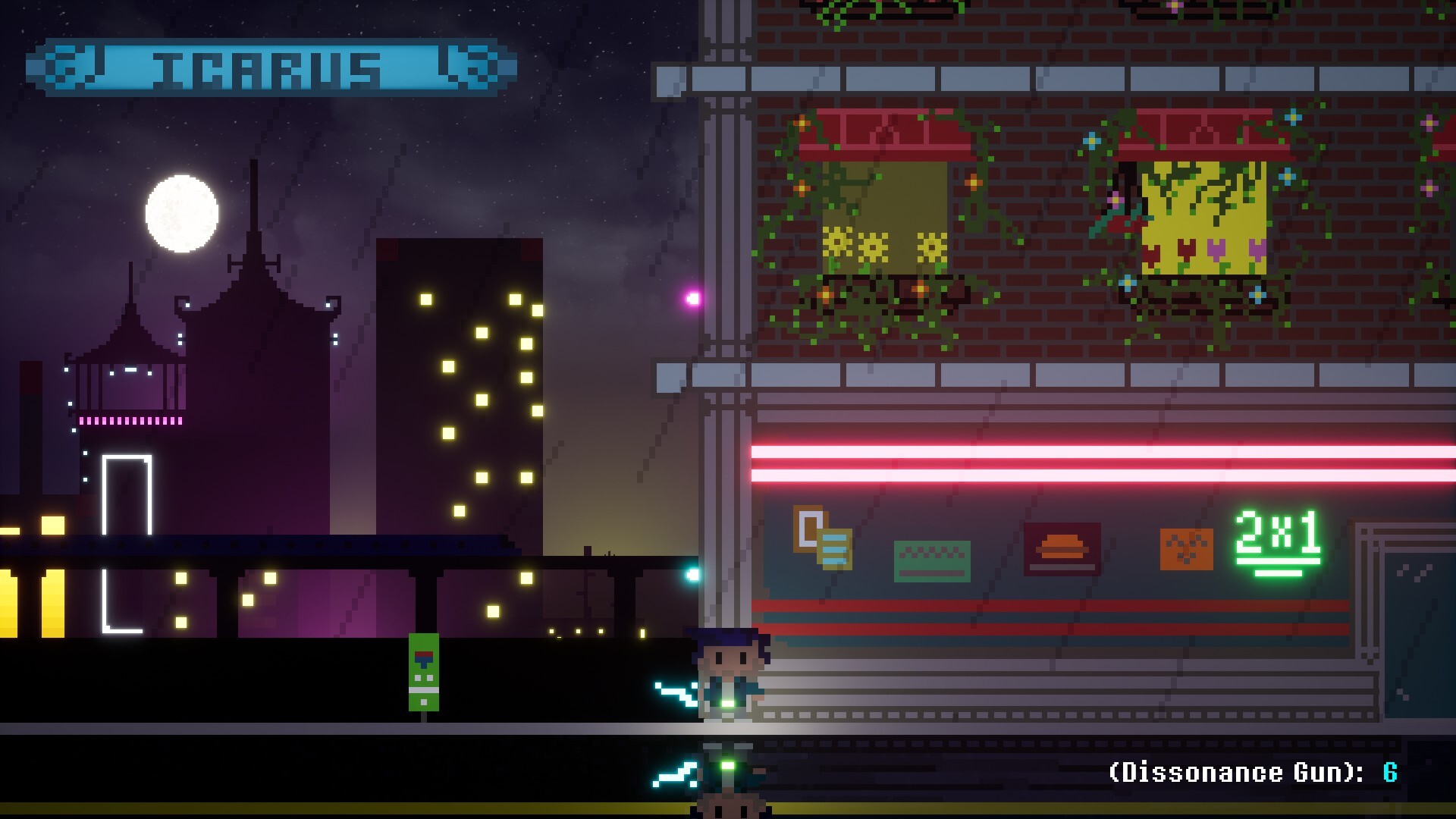 Screenshot 12