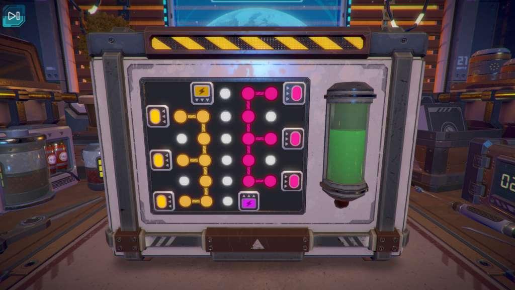Screenshot 19
