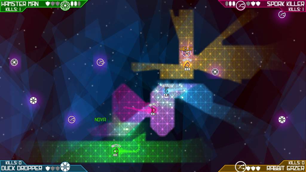Screenshot 12
