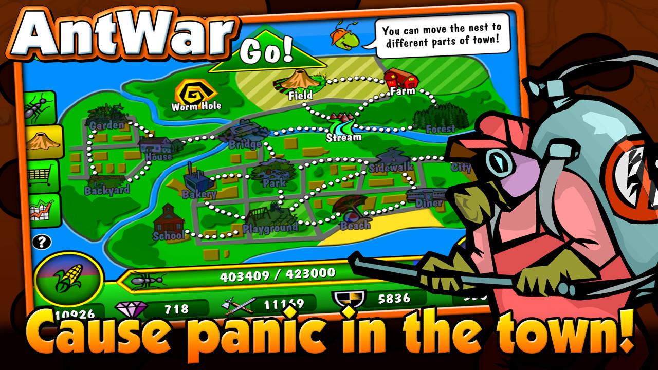 Screenshot 18
