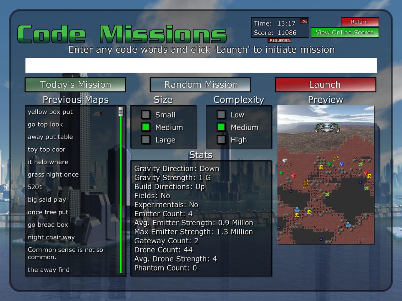 Screenshot 15