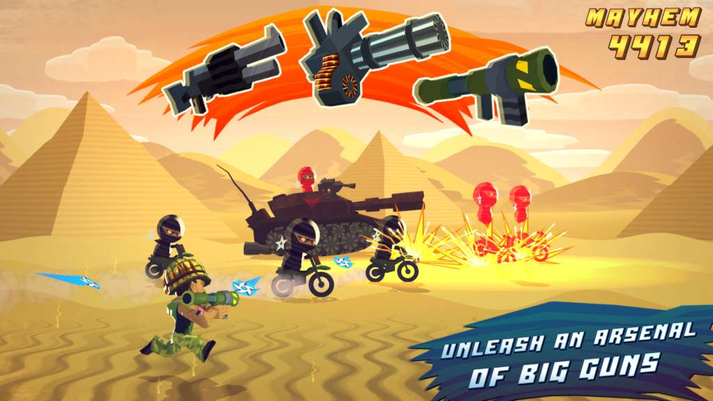 Screenshot 15