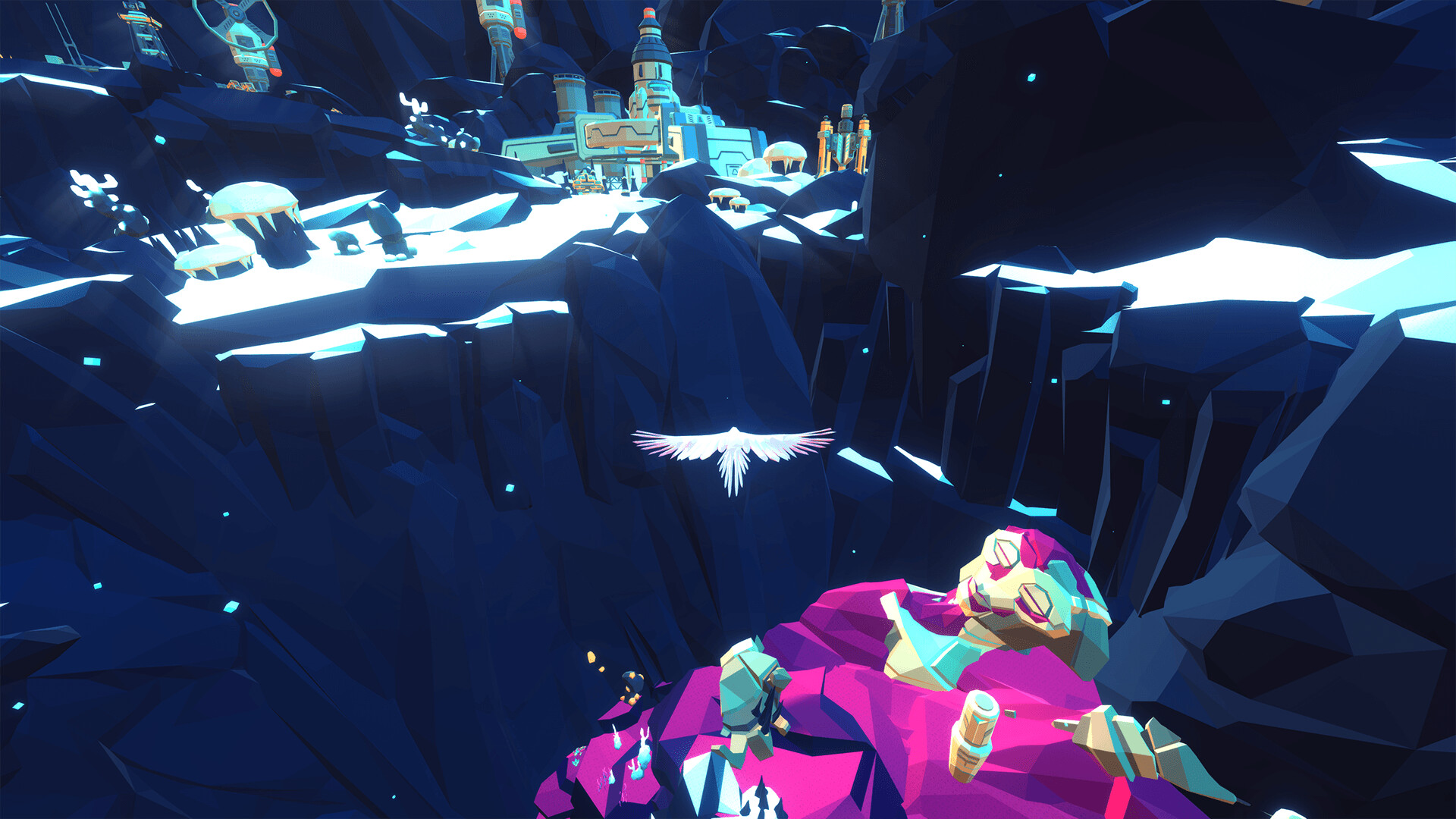 Screenshot 19