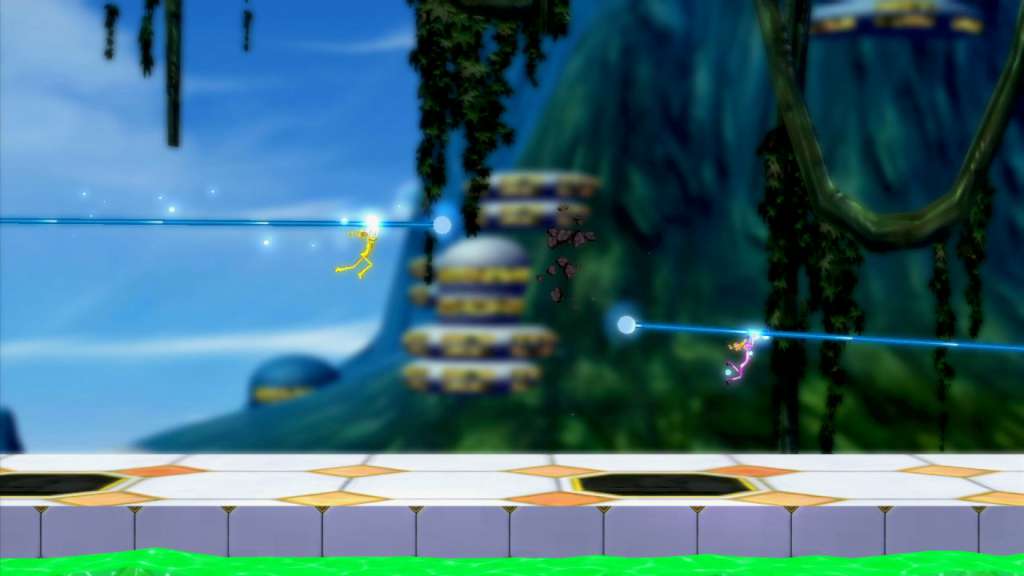 Screenshot 19