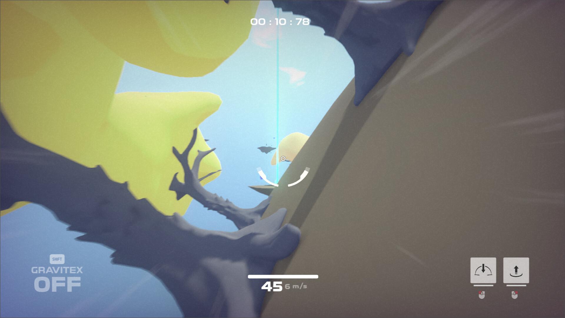 Screenshot 20
