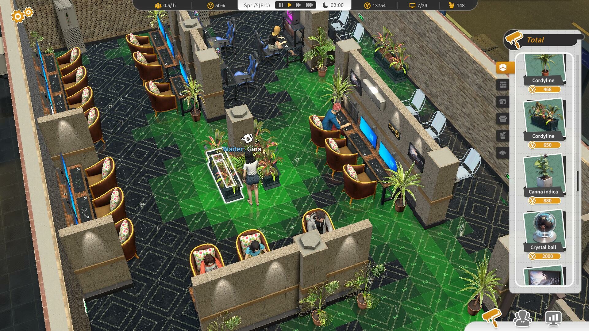Screenshot 17