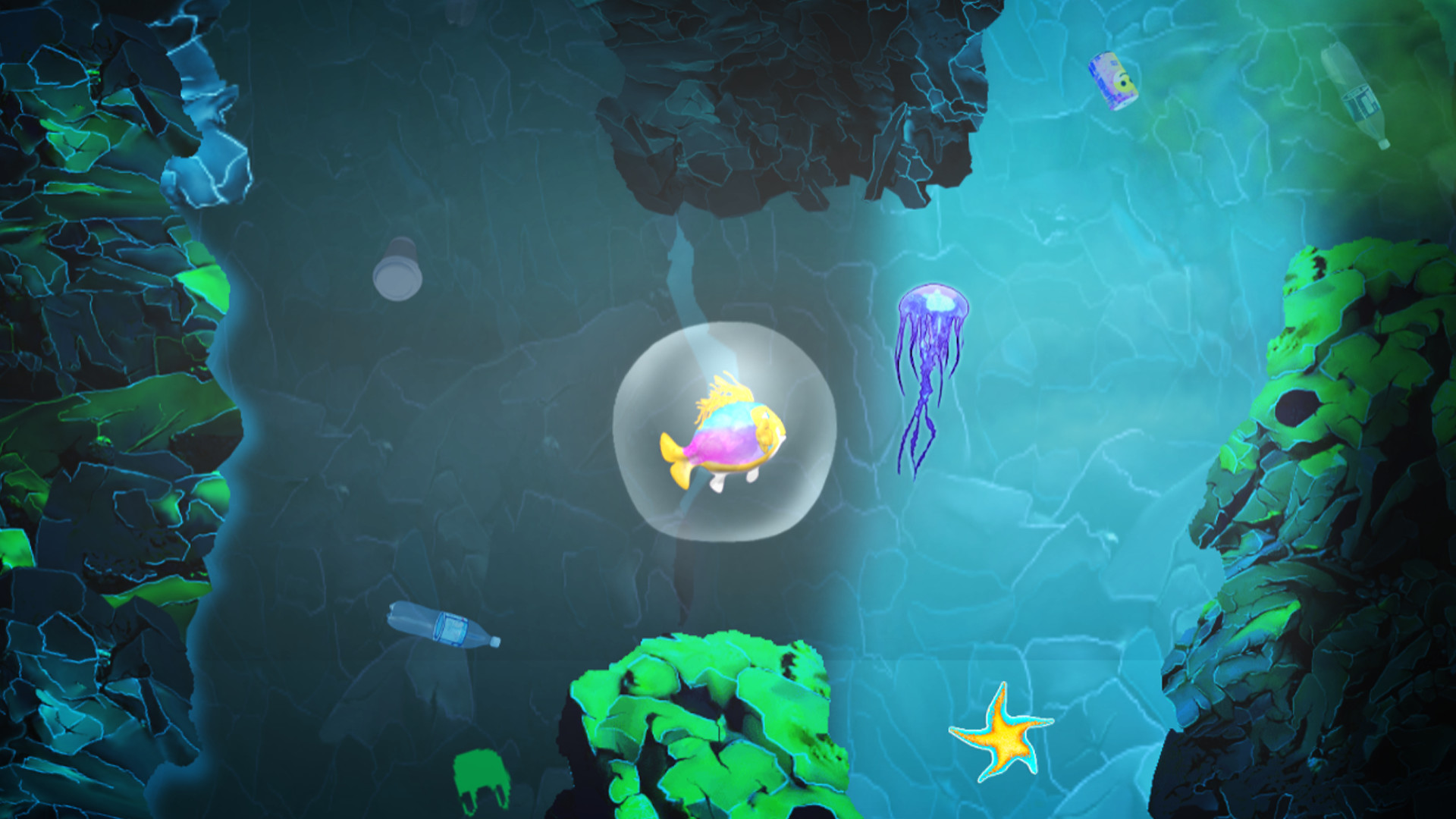 Screenshot 16
