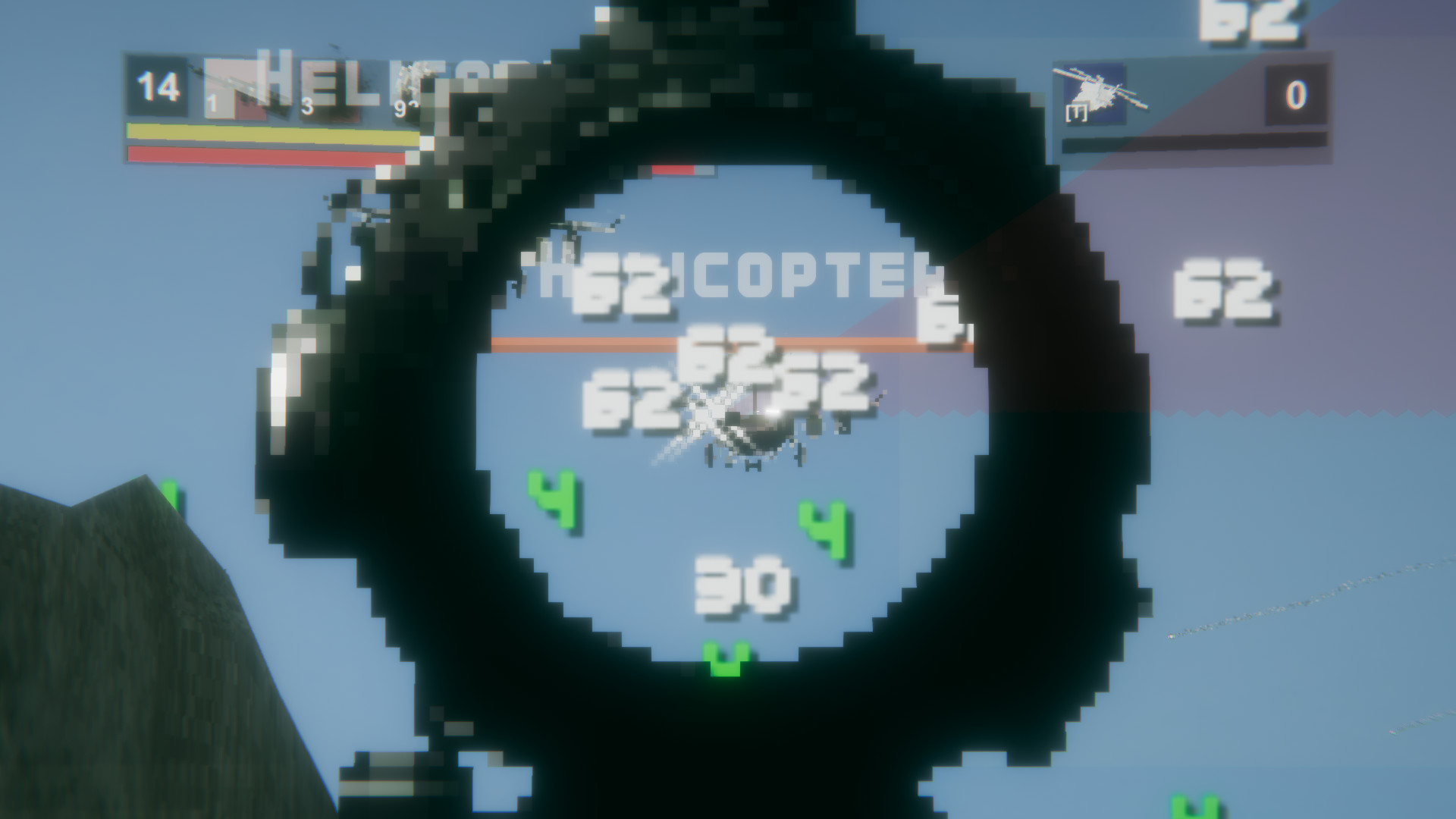 Screenshot 20