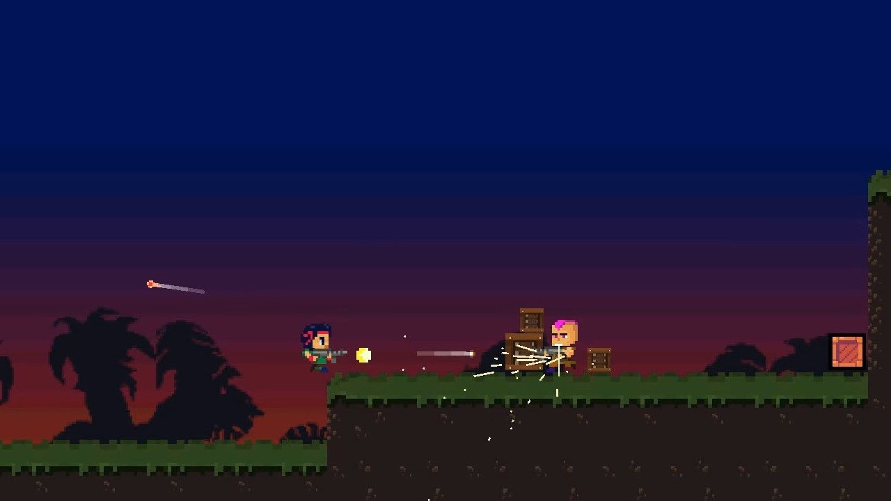 Screenshot 7