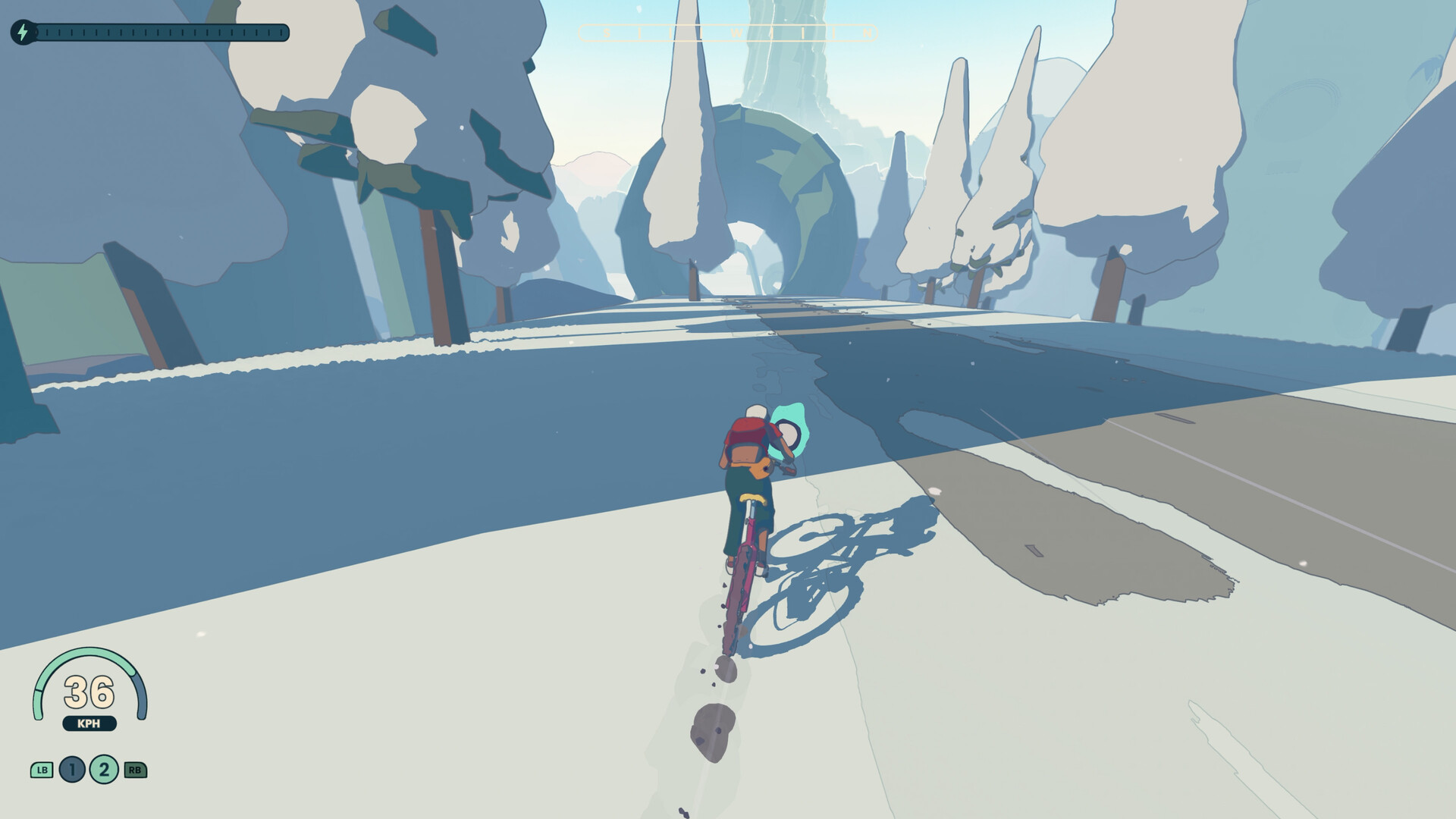 Screenshot 16
