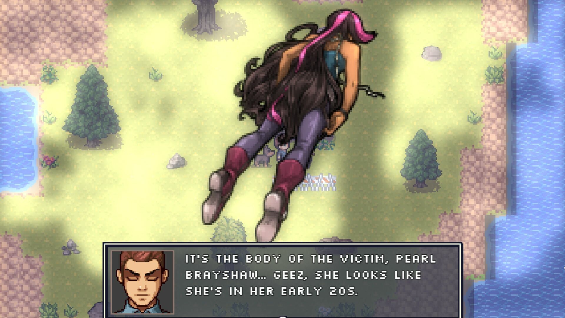 Screenshot 16