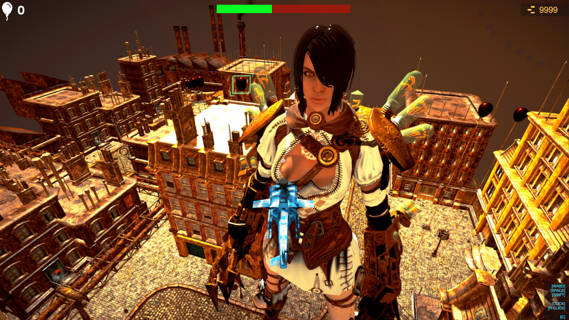 Screenshot 13