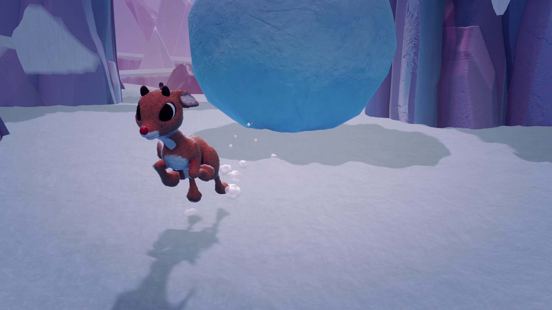 Screenshot 20