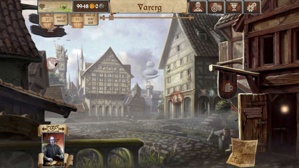 Screenshot 17
