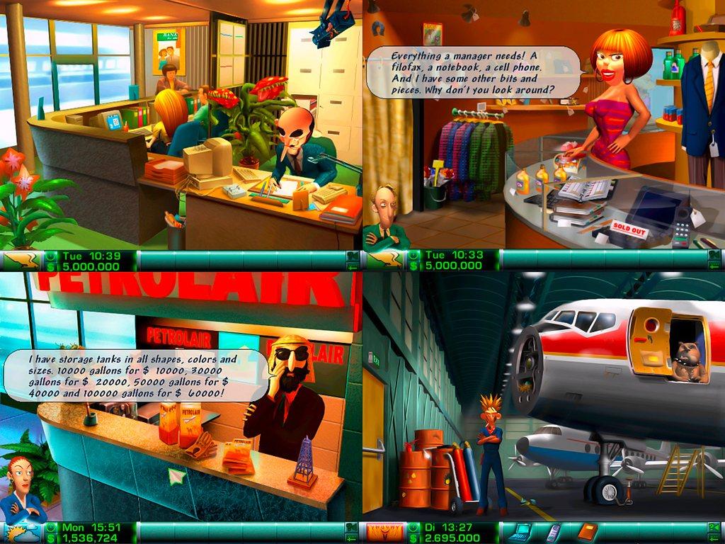 Screenshot 15