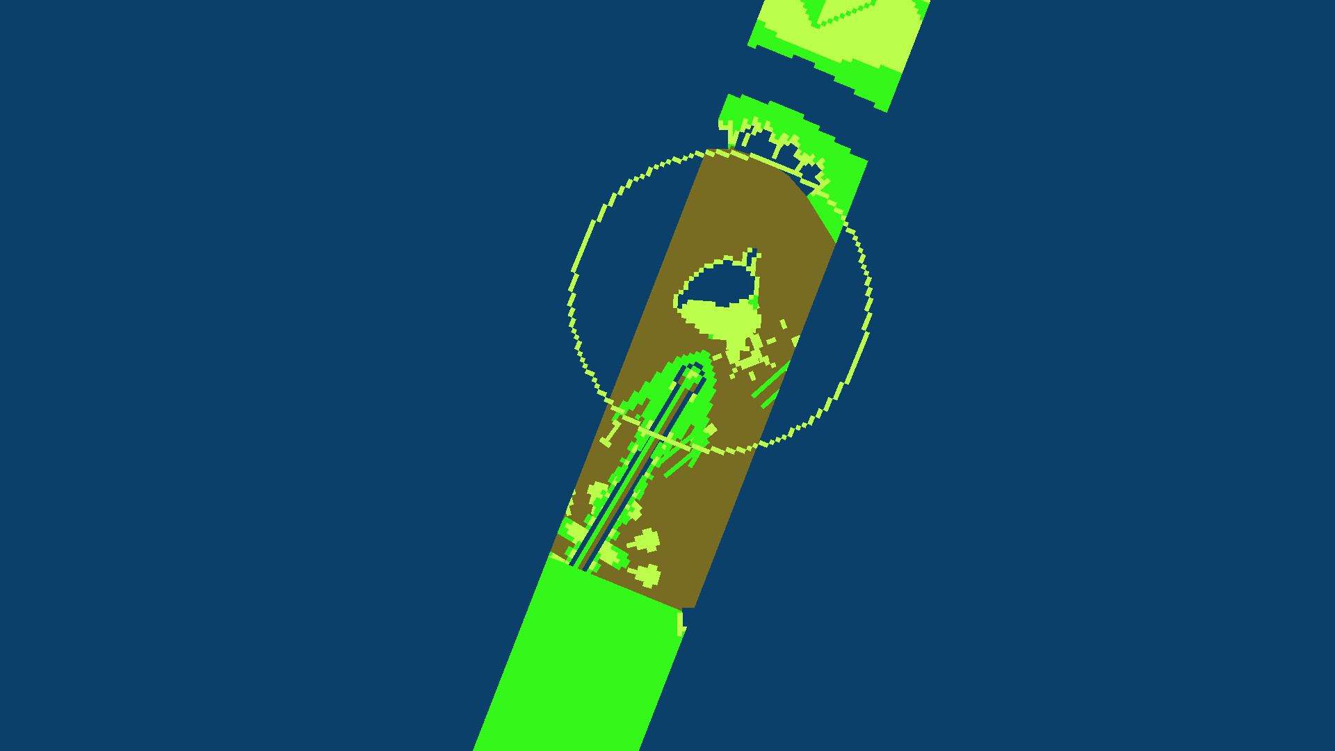 Screenshot 20