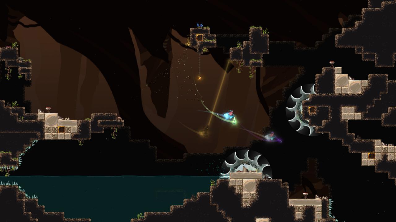 Screenshot 17