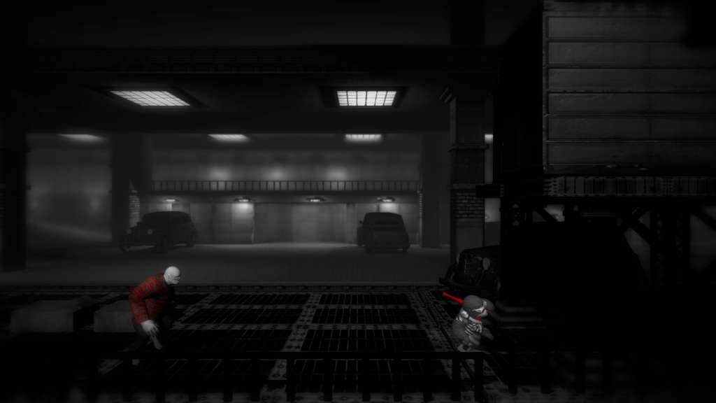 Screenshot 16