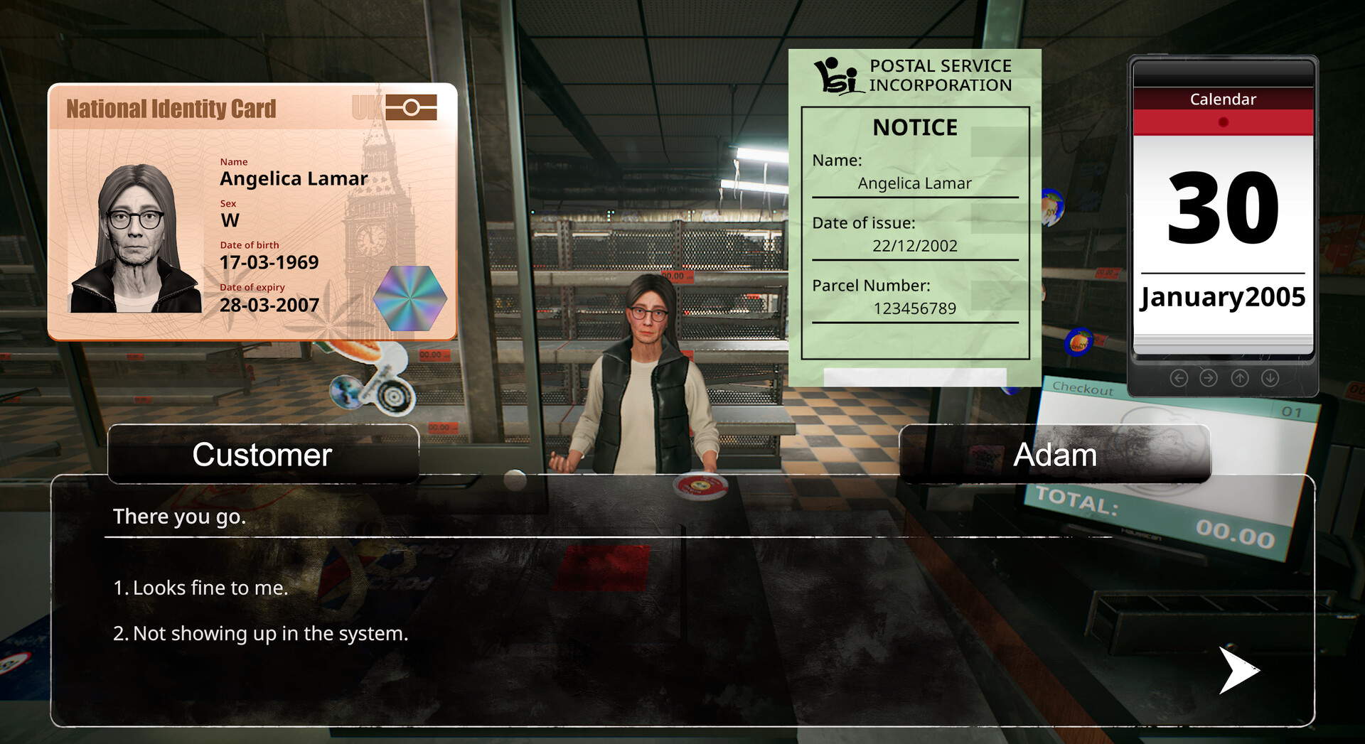 Screenshot 20