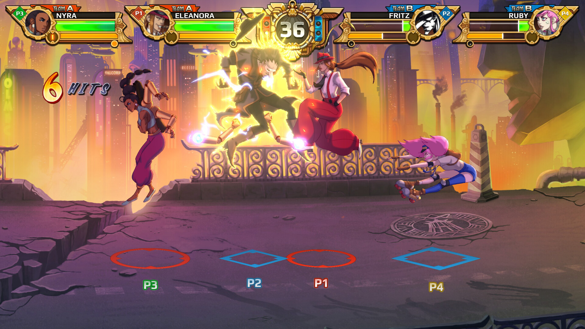 Screenshot 15