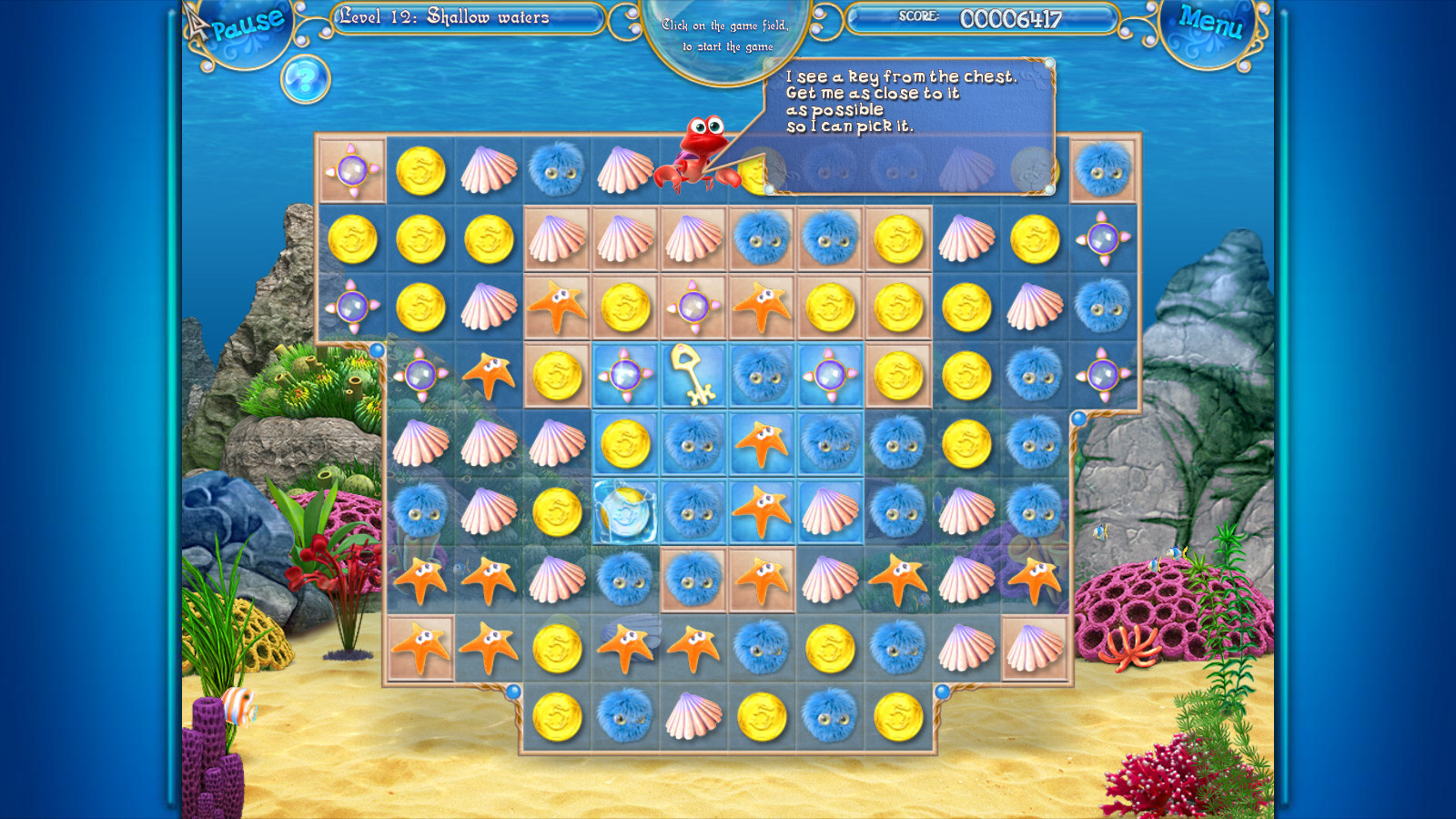 Screenshot 12