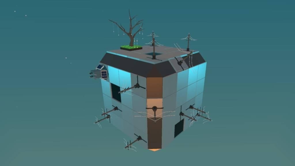 Screenshot 13