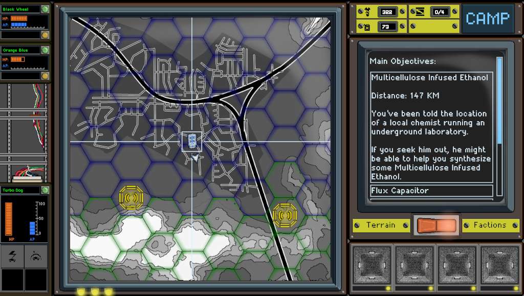 Screenshot 18
