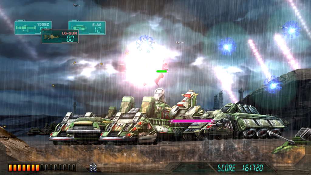 Screenshot 14