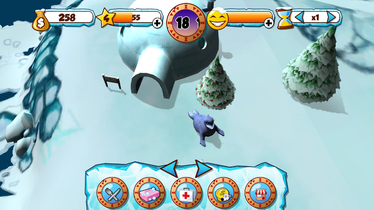 Screenshot 12