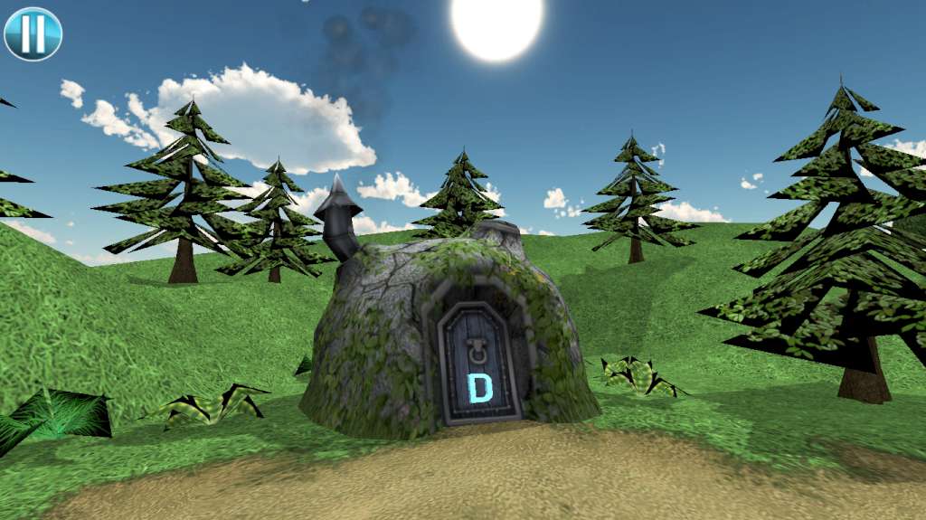 Screenshot 19