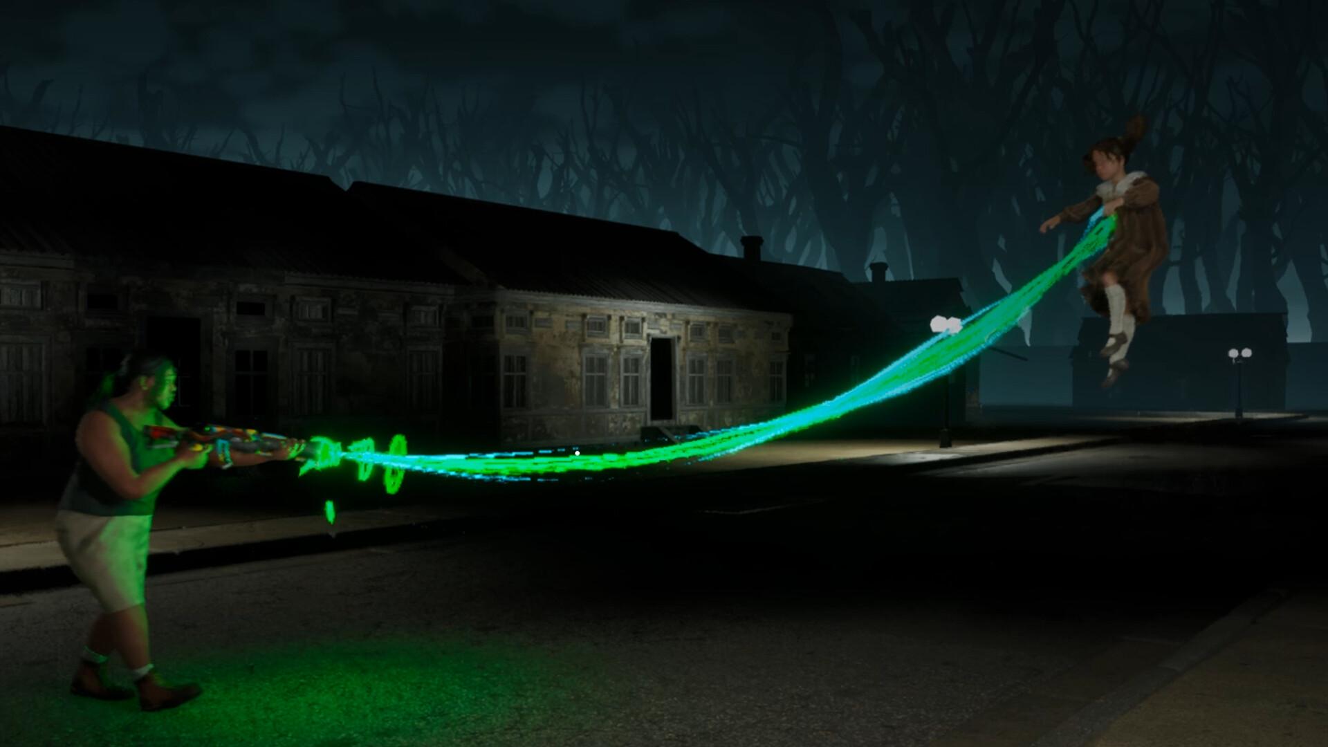 Screenshot 20