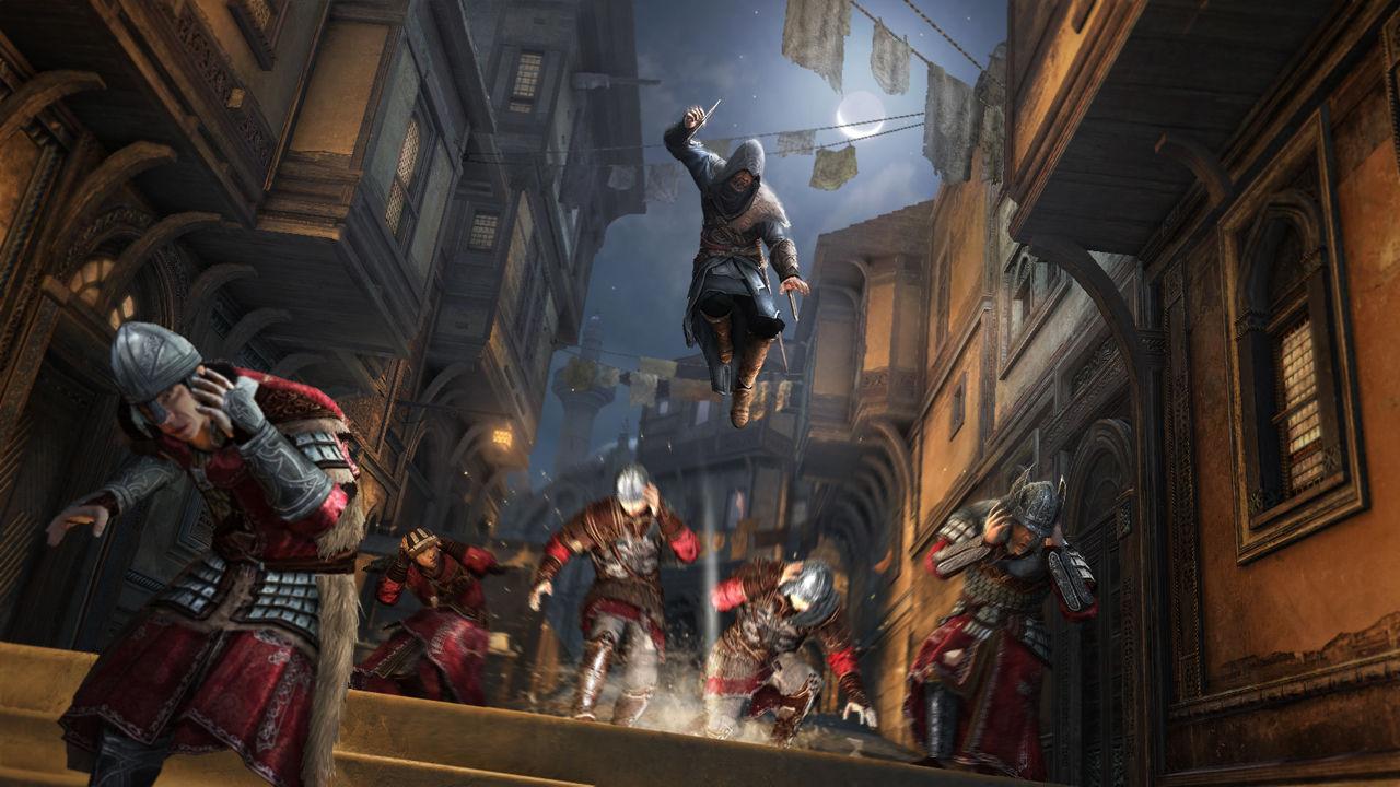 Screenshot 14