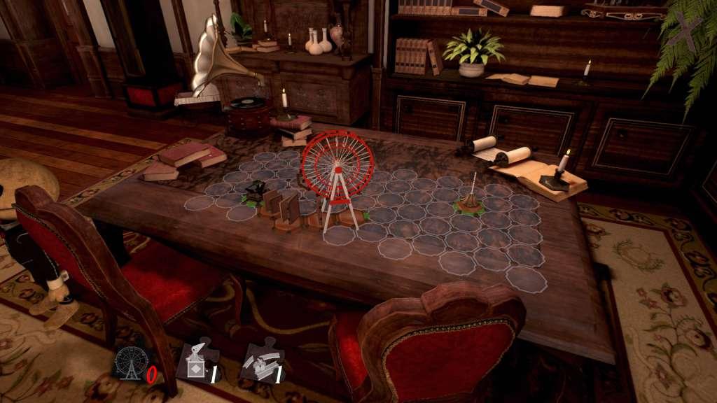 Screenshot 15