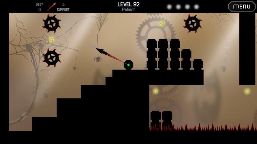 Screenshot 14