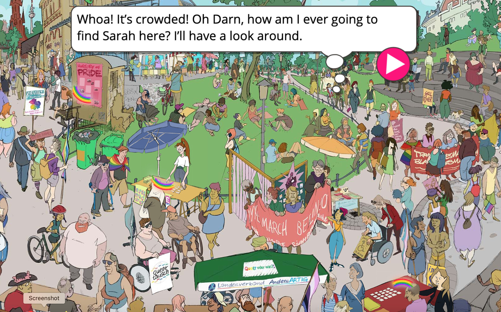 Screenshot 16